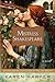 Mistress Shakespeare