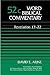 Revelation 17-22 (Word Biblical Commentary, #52C)