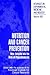 Nutrition and Cancer Prevention: New Insights Into the Role of Phytochemicals (Advances in Experimental Medicine and Biology, Vol. 492)
