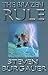 The Brazen Rule