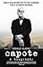 Capote: A Biography