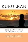 Kukulkan Kukulkan