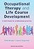 Occupational Therapy and Li...