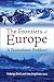 The Frontiers of Europe by Federiga Bindi