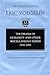 The Drama of Humanity and Other Miscellaneous Papers: 1939-1985 (Collected Works of Eric Voegelin, Volume 33)