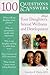 100 Questions & Answers About Your Daughter's Sexual Wellness and Development: .