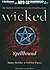 Spellbound (Wicked Series)
