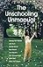 The Unschooling Unmanual by Jan Hunt
