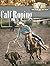 Calf Roping (The World of Rodeo)