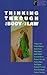 Thinking Through the Body of the Law by Pheng Cheah