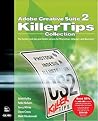 Adobe Creative Suite 2 Killer Tips