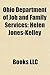 Ohio Department of Job and Family Services: Helen Jones-Kelley, Controversial Ohio Database Searches of Joe Wurzelbacher, Douglas E. Lumpkin