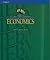 IEBM Handbook of Economics:...