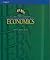 IEBM Handbook of Economics by William Lazonick