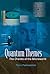 QUANTUM THEMES by Thanu Padmanabhan