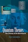 QUANTUM THEMES: T...