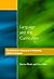 Language and Curriculum