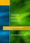 Language and Curriculum