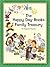 Happy Day Books Family Treasury: 50 Popular Stories