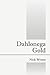Dahlonega Gold