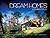 Dream Homes Washington DC: An Exclusive Showcase of Washington DC's Finest Architects