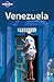 Lonely Planet Venezuela