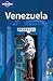 Lonely Planet Venezuela