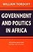 Government and Politics in Africa