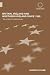 Britain, Ireland and Northern Ireland since 1980 by Eamonn O'Kane