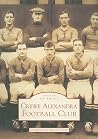 Crewe Alexandra Football Club (Images of Sport) Crewe Alexandra Football Club (Images of Sport)