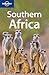 Southern Africa