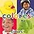 Colores (My Colors And Me Board Books) (Spanish Edition)