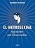 El Metrosexual (Spanish Edition)