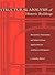 Structural Analysis of Historic Buildings: Restoration, Preservation, and Adaptive Reuse Applications for Architects and Engineers