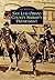San Luis Obispo County Sheriff's Department (Images of America: California)