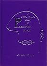 The Little Purple Book Of Peculiar Stories by Craig Shaw Gardner