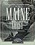 Longstreet Highroad Guide to the Maine Coast (Longstreet Highroad Coastal Series)