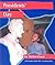Presidents' Day (Pebble Books)