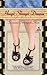 Hoopi Shoopi Donna by Suzanne Strempek Shea