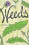 Weeds by Richard Mabey