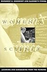 Women's Science: Learning and Succeeding from the Margins
