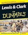 Lewis & Clark For Dummies
