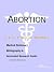 Abortion: A Medical Diction...