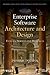 Enterprise Software Architecture and Design: Entities, Services, and Resources (Quantitative Software Engineering Series)