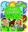 God's Creation
