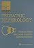 Pediatric Nephrology
