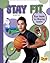 Stay Fit