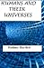Humans and their Universes