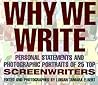 Why We Write: Per...
