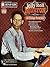 Jelly Roll Morton: Jazz Play-Along Volume 119